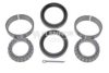 FLENNOR FR940408 Wheel Bearing Kit